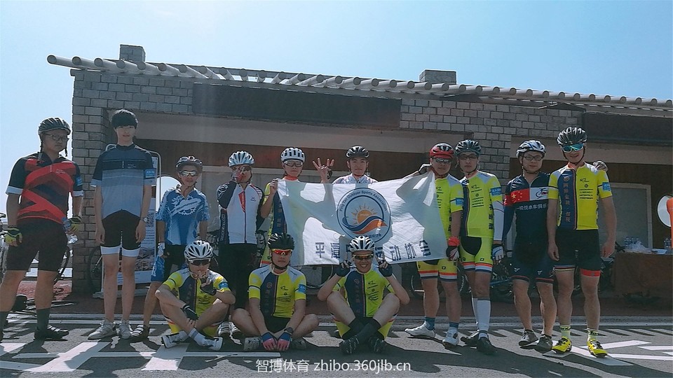 B612Kaji_20180512_091448_832 (2)