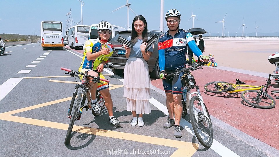 B612Kaji_20180512_102727_873