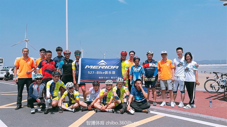 B612Kaji_20180512_102935_298