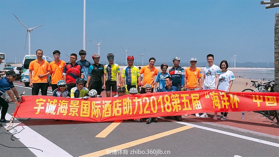 B612Kaji_20180512_103023_332