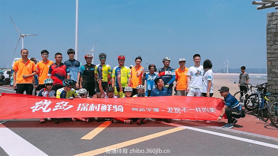 B612Kaji_20180512_103110_803