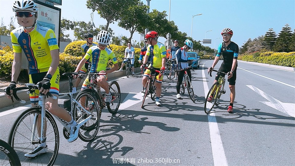 B612Kaji_20180512_090555_760 (2)