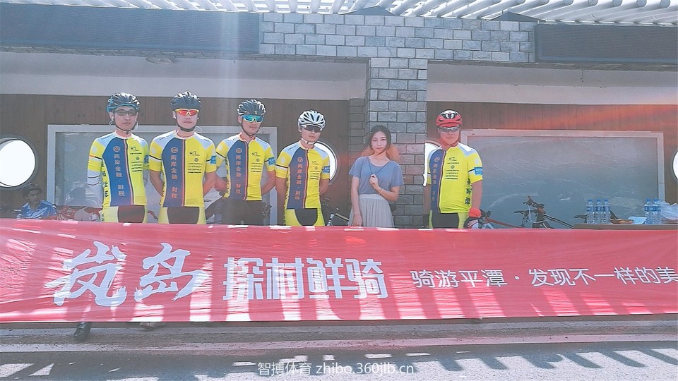 B612Kaji_20180512_091725_512