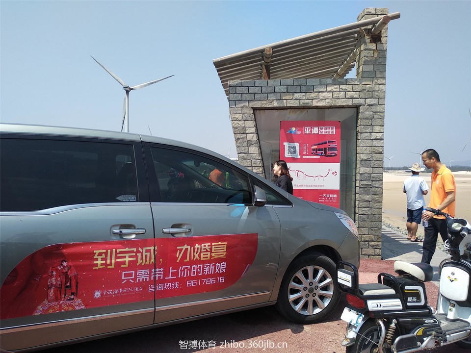 微信图片_20180512185418