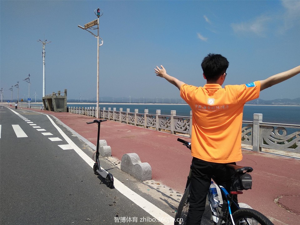 微信图片_20180512185543