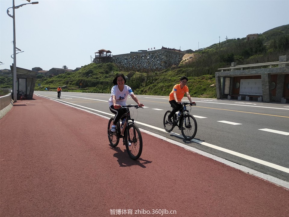 微信图片_20180512185623