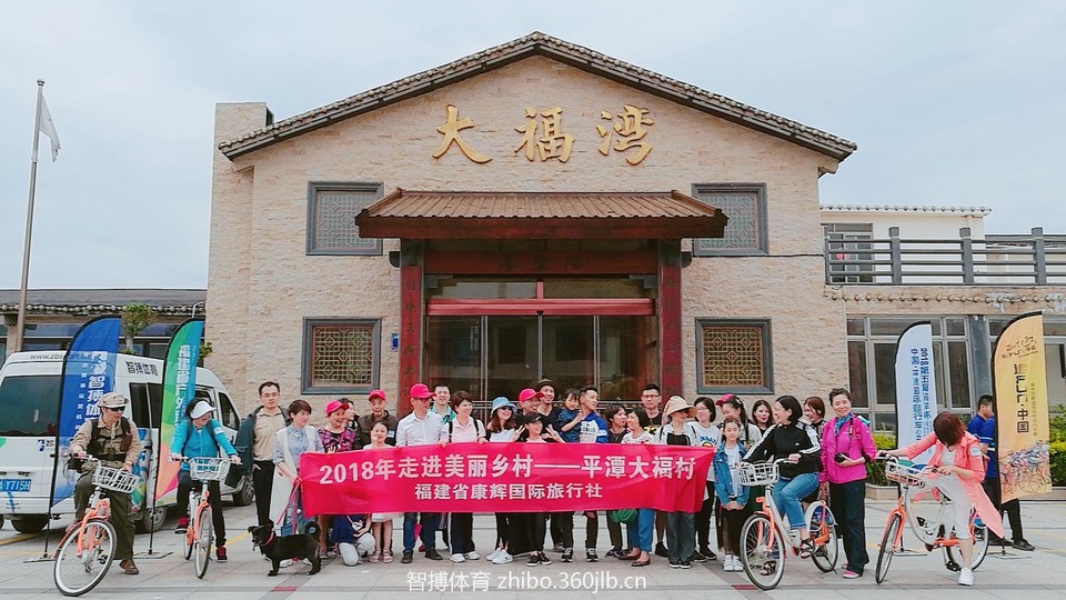 B612Kaji_20180421_131008_710