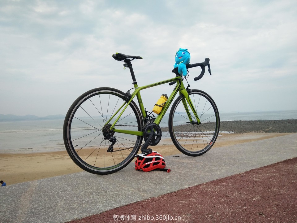 微信图片_20180423145806