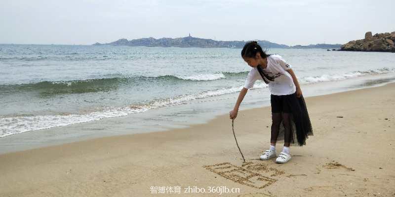 微信图片_20180423160846