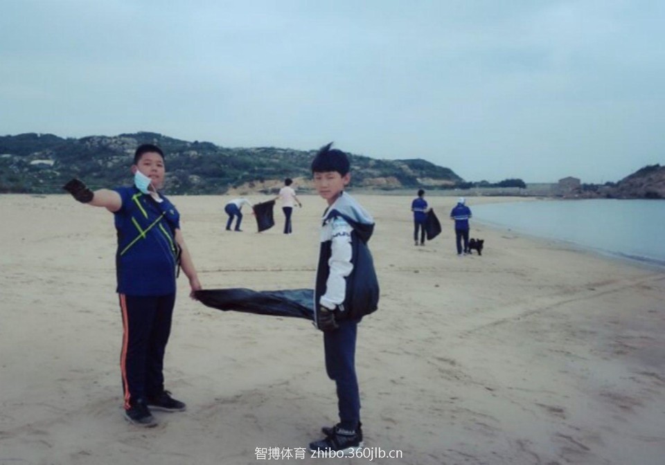 微信图片_20180423160842