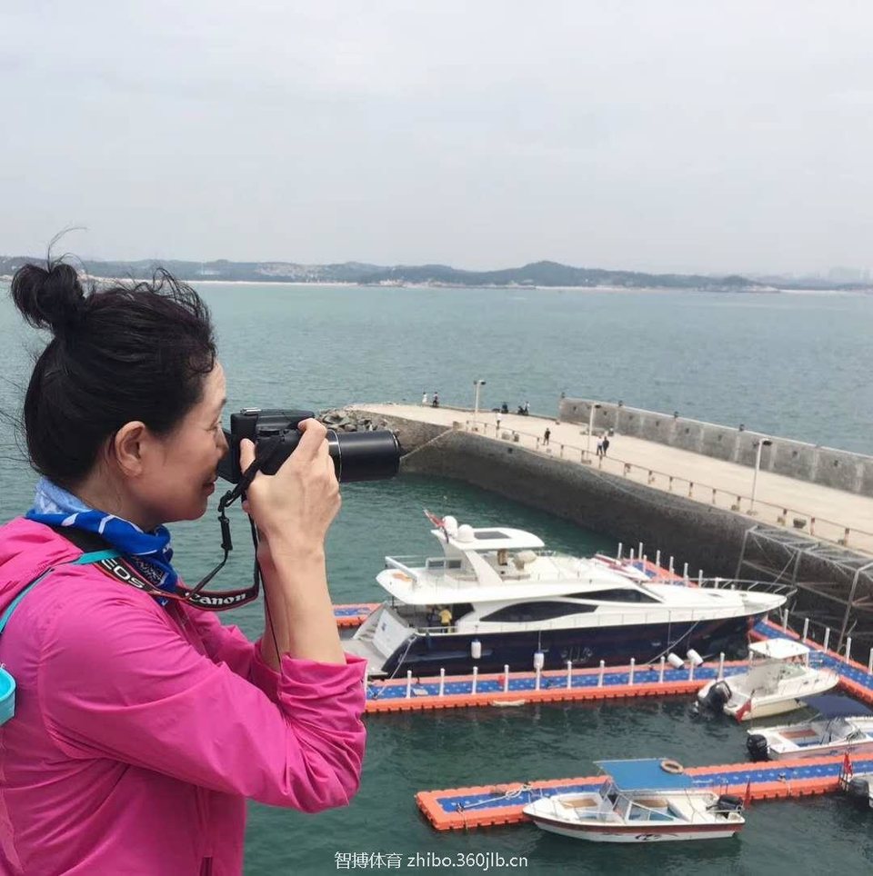 微信图片_20180423160856