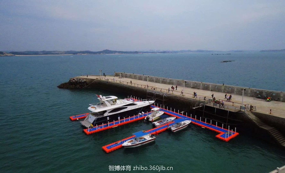 微信图片_20180423160859