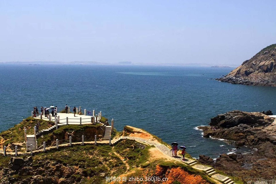 微信图片_20180423160902