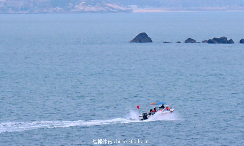 微信图片_20180423160905