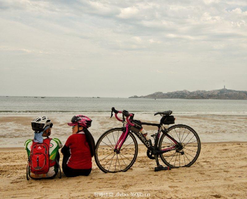 微信图片_20180423161013