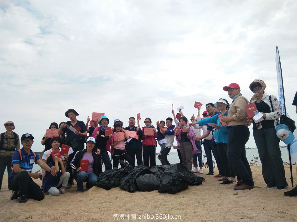 微信图片_20180423145844