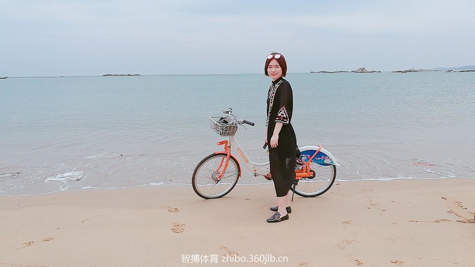 B612Kaji_20180421_133534_691