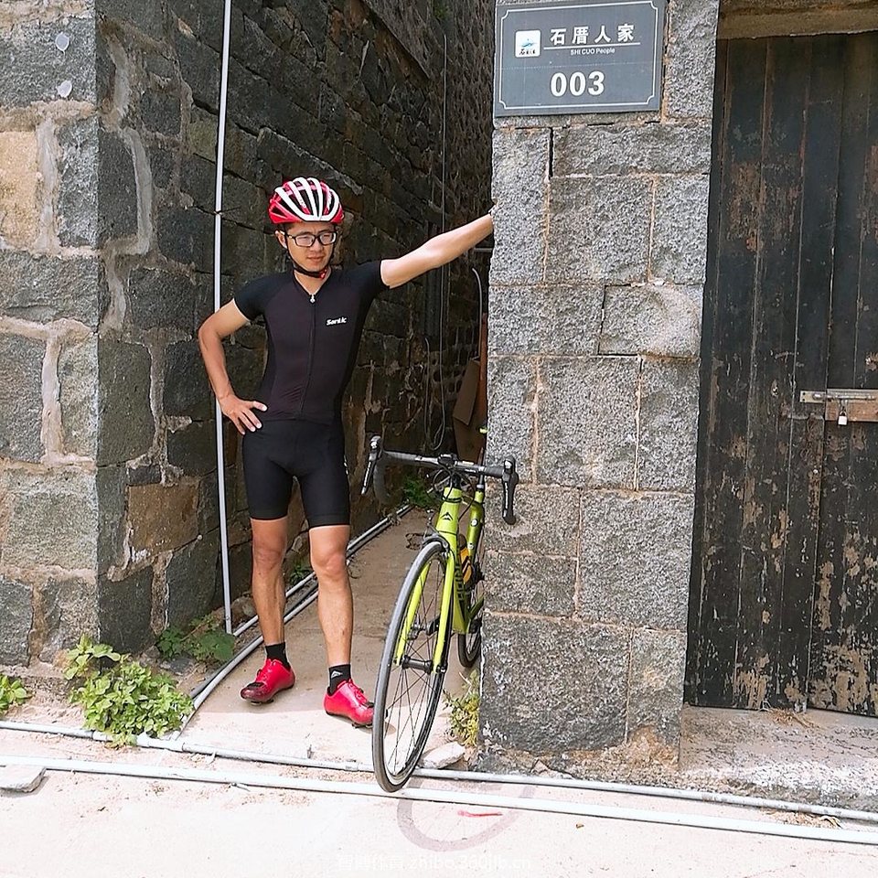 B612Kaji_20180422_133020_486