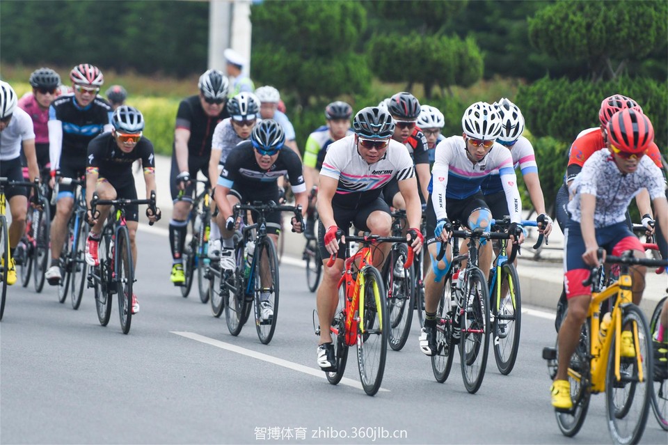 biketo－亮biketo-0011