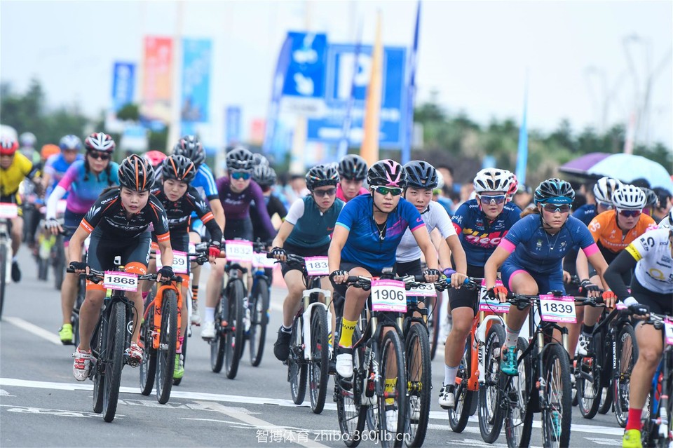 biketo－亮biketo-0057