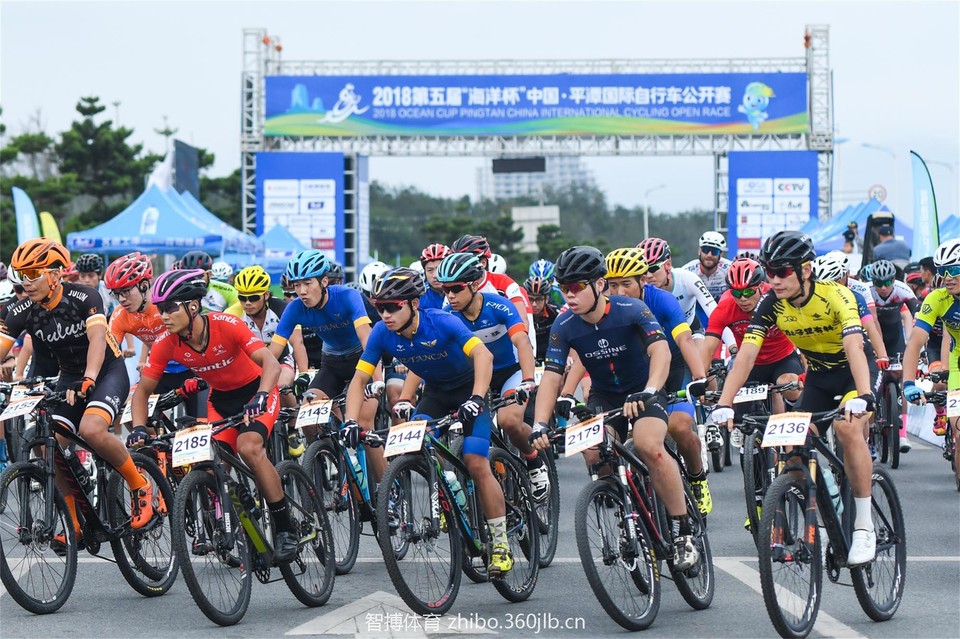 biketo－亮biketo-0172