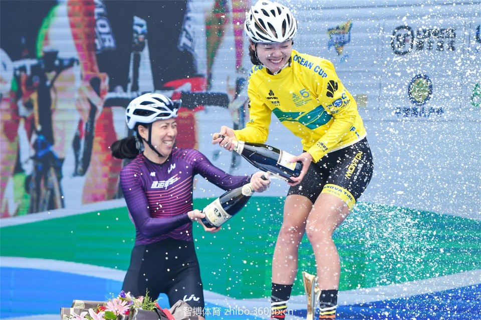 biketo－亮biketo-0276