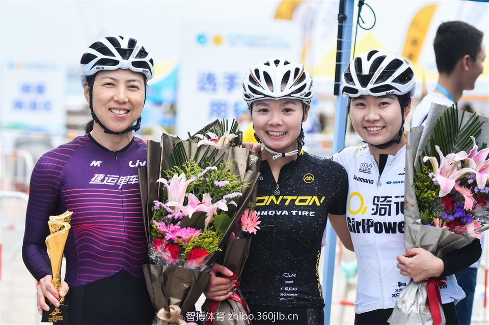 biketo－亮biketo-0312