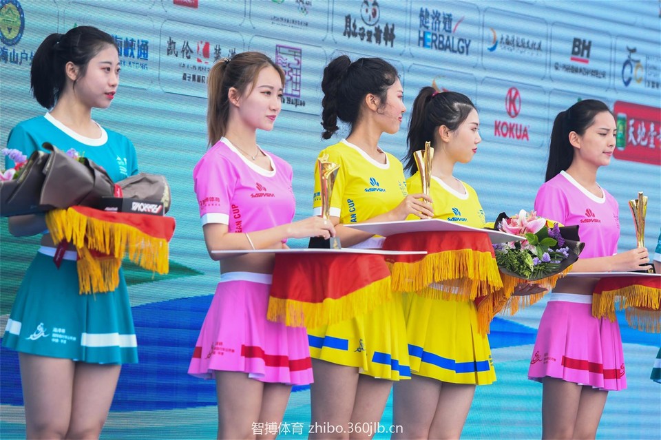 biketo－亮biketo-0400