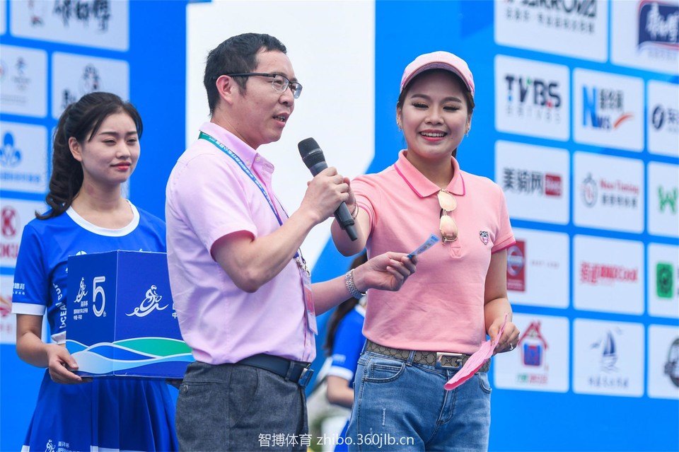 biketo－亮biketo-0477