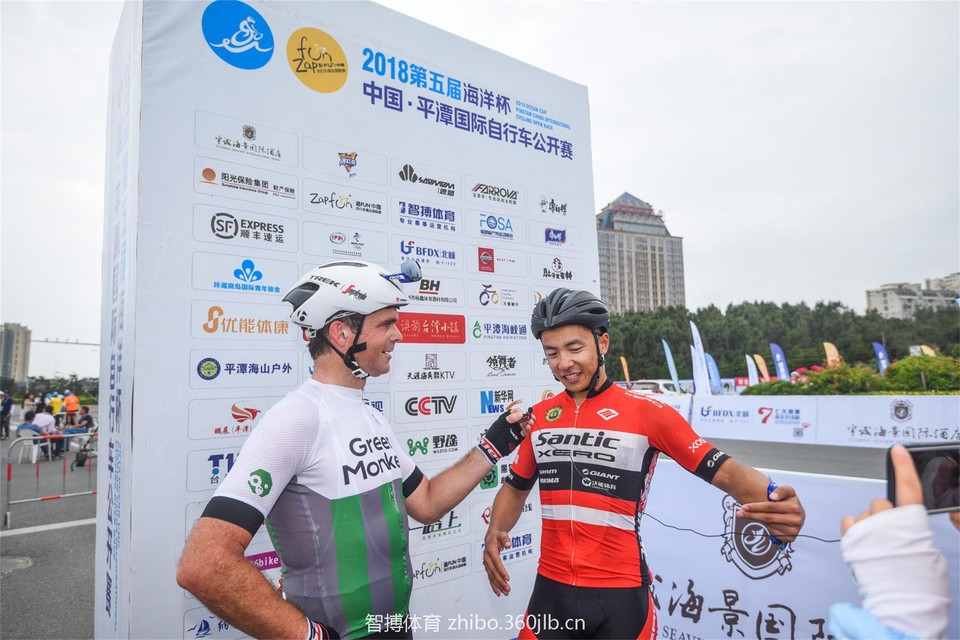 biketo－亮biketo-5168