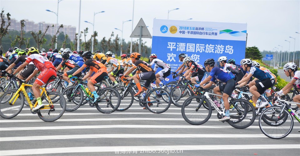 biketo－亮biketo-8469