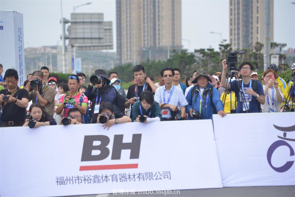 biketo－亮biketo-8502