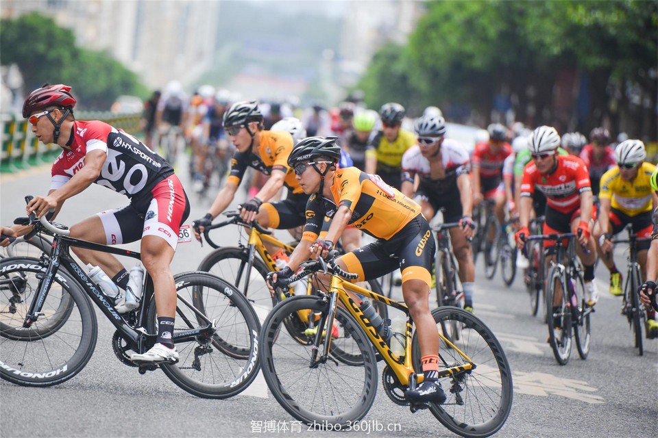 biketo－亮biketo-8517