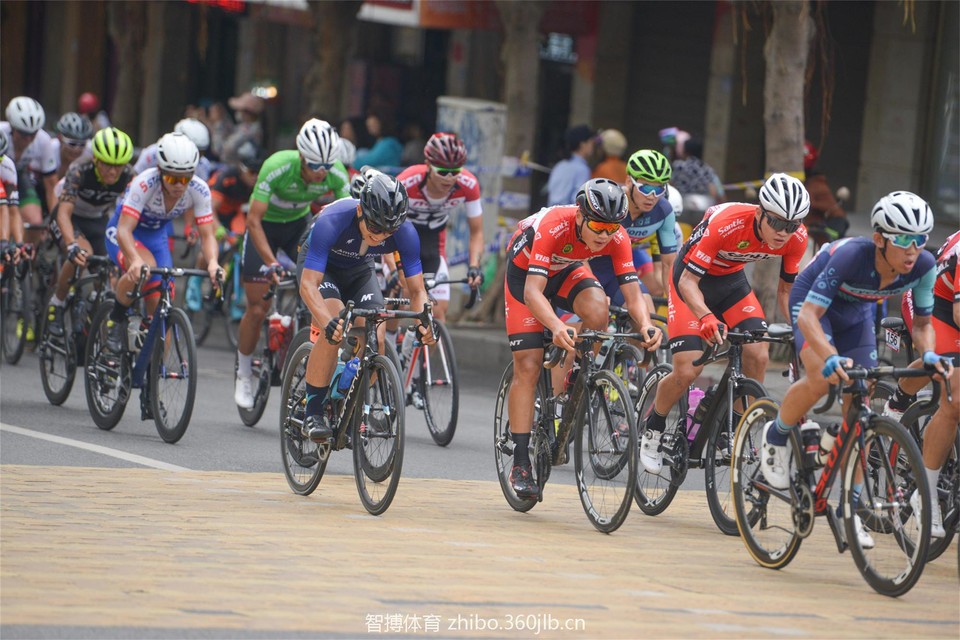 biketo－亮biketo-8539