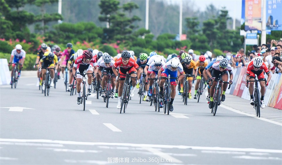 biketo－亮biketo-9925