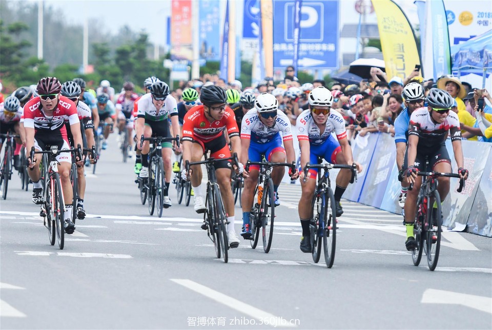 biketo－亮biketo-9932