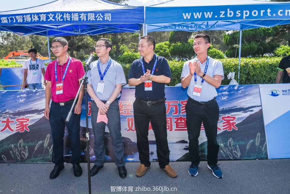 摄影：美骑网-龚亮呈（亮亮）DSC_4832