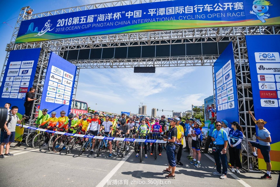 摄影：美骑网-龚亮呈（亮亮）DSC_4834