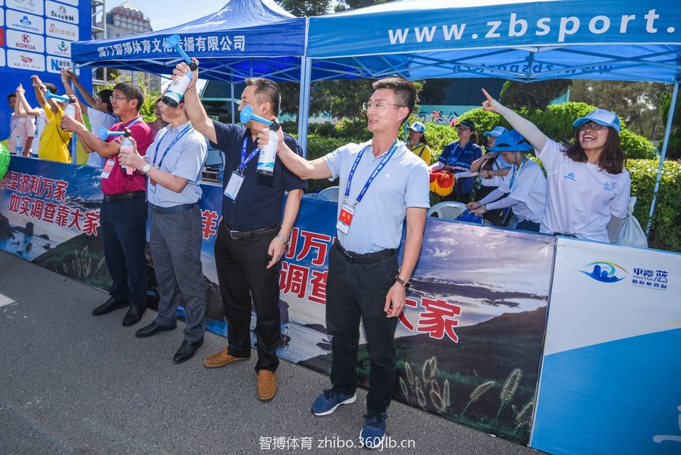 摄影：美骑网-龚亮呈（亮亮）DSC_4839