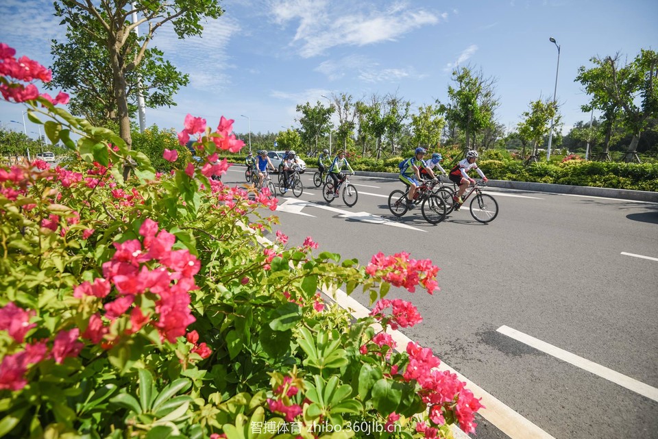 摄影：美骑网-龚亮呈（亮亮）DSC_4868