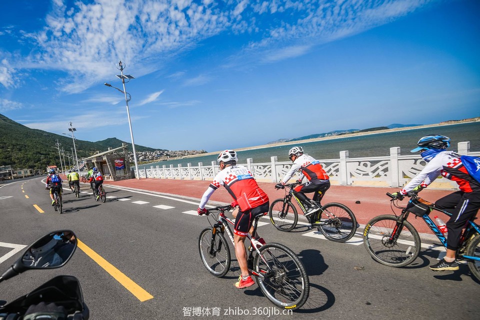 摄影：美骑网-龚亮呈（亮亮）DSC_4881