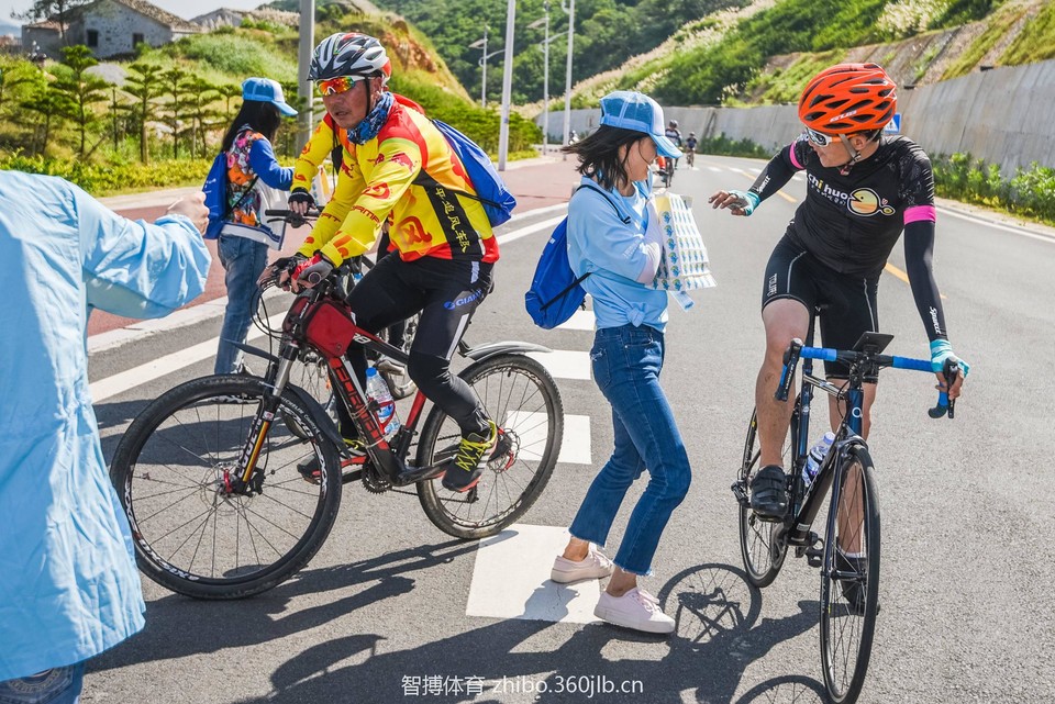 摄影：美骑网-龚亮呈（亮亮）DSC_4893