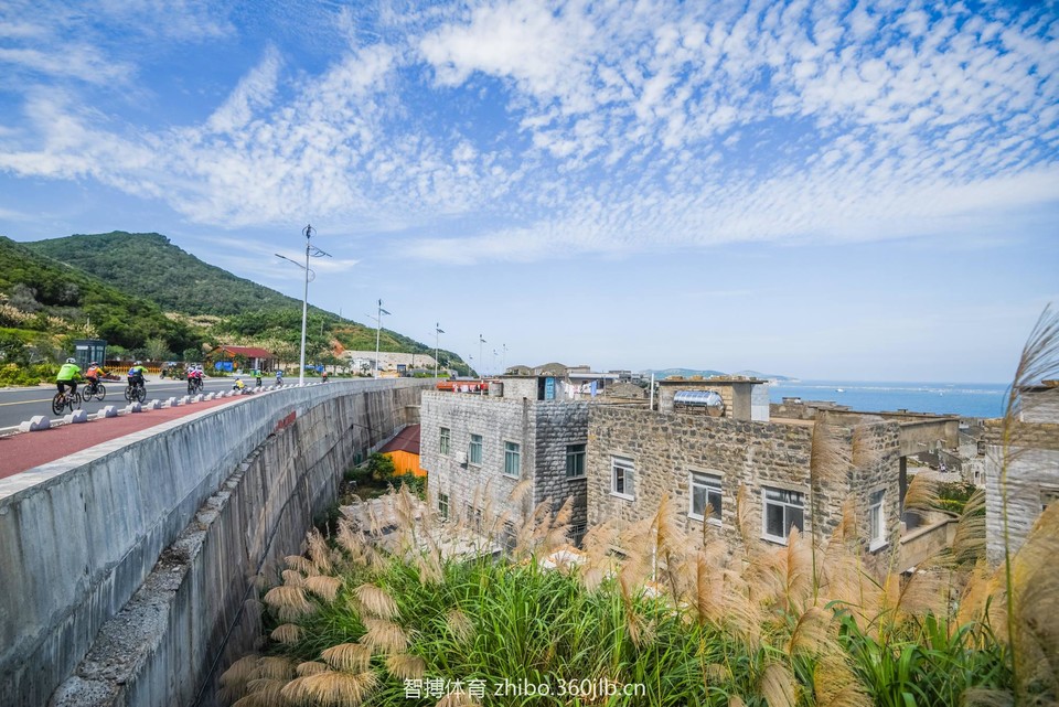 摄影：美骑网-龚亮呈（亮亮）DSC_4902