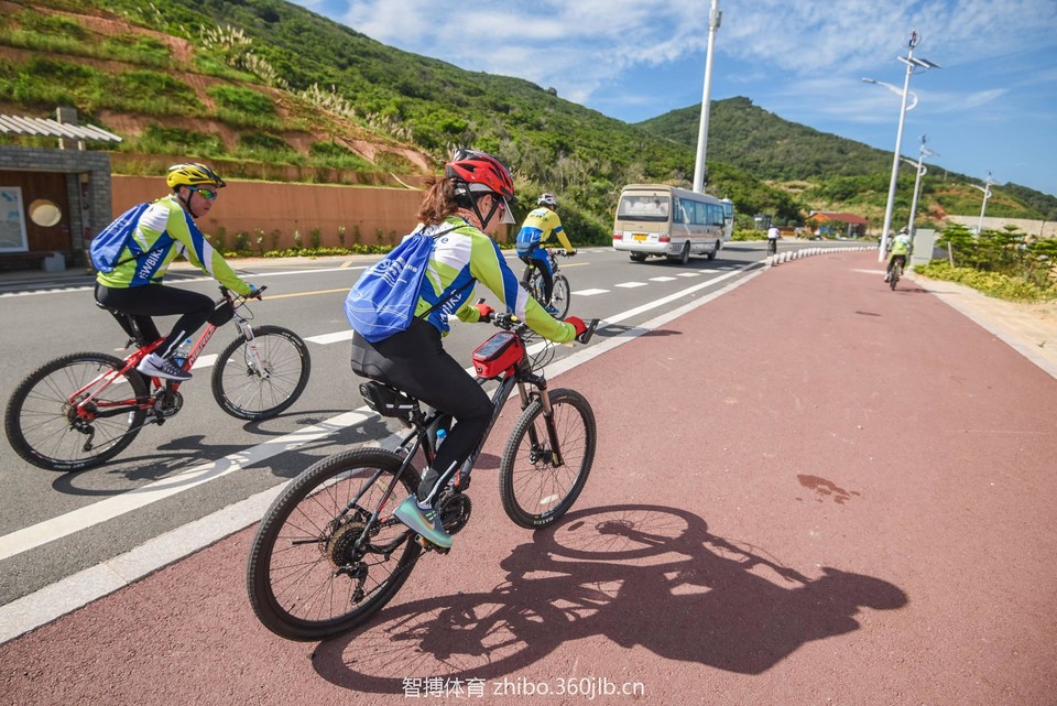 摄影：美骑网-龚亮呈（亮亮）DSC_4920