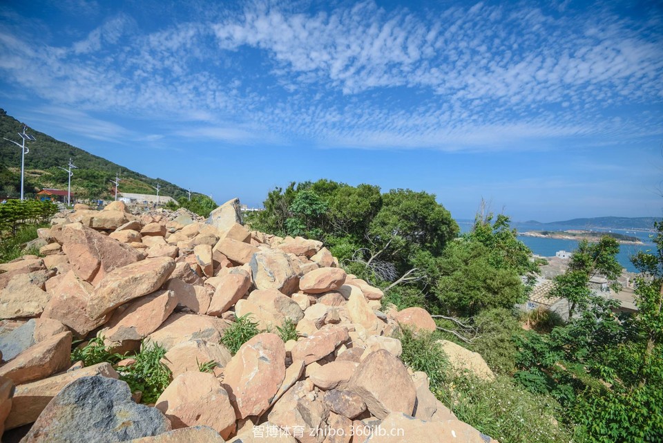 摄影：美骑网-龚亮呈（亮亮）DSC_4923