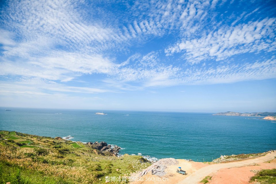 摄影：美骑网-龚亮呈（亮亮）DSC_4928