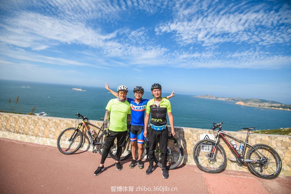 摄影：美骑网-龚亮呈（亮亮）DSC_4938