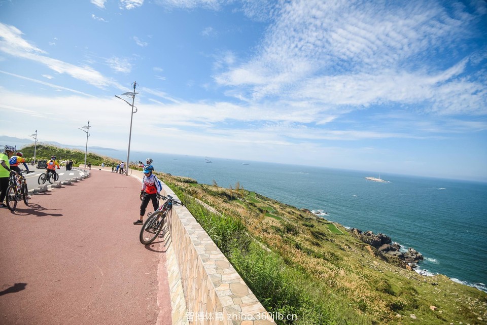 摄影：美骑网-龚亮呈（亮亮）DSC_4939