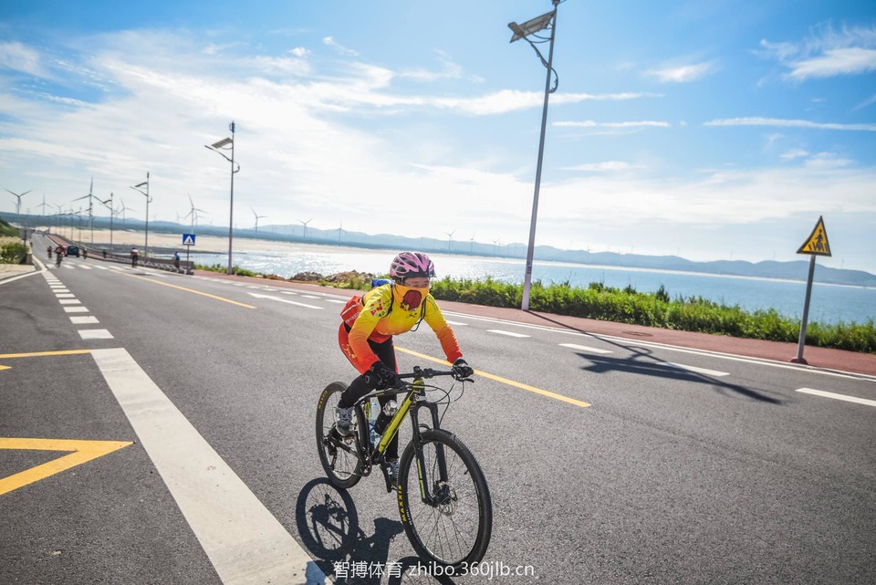 摄影：美骑网-龚亮呈（亮亮）DSC_4981