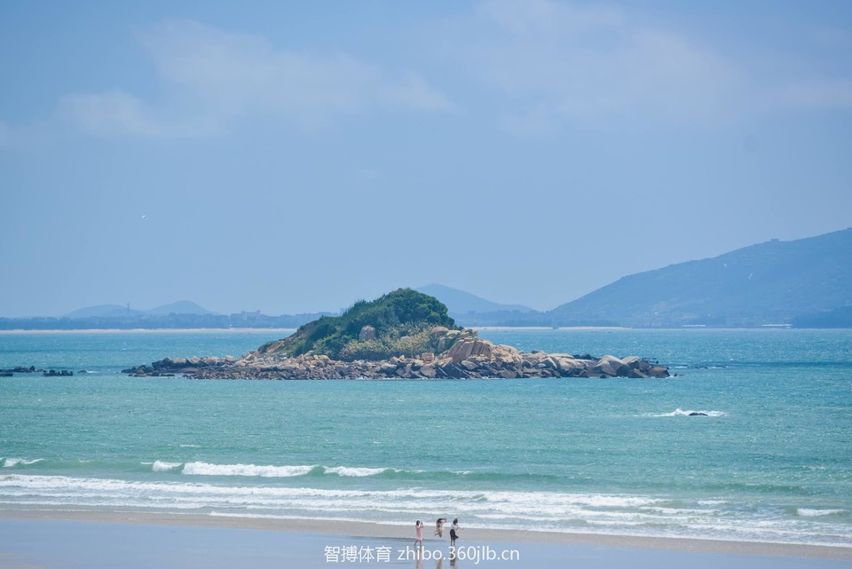 摄影：美骑网-龚亮呈（亮亮）EDS_7954